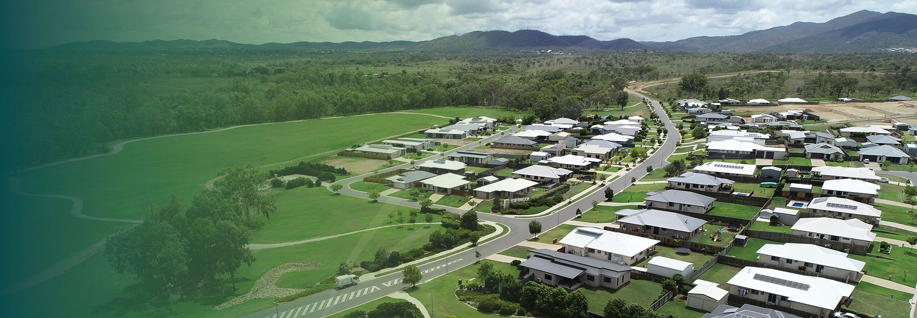Edenbrook Rockhampton House and Land for sale Vibrant Community