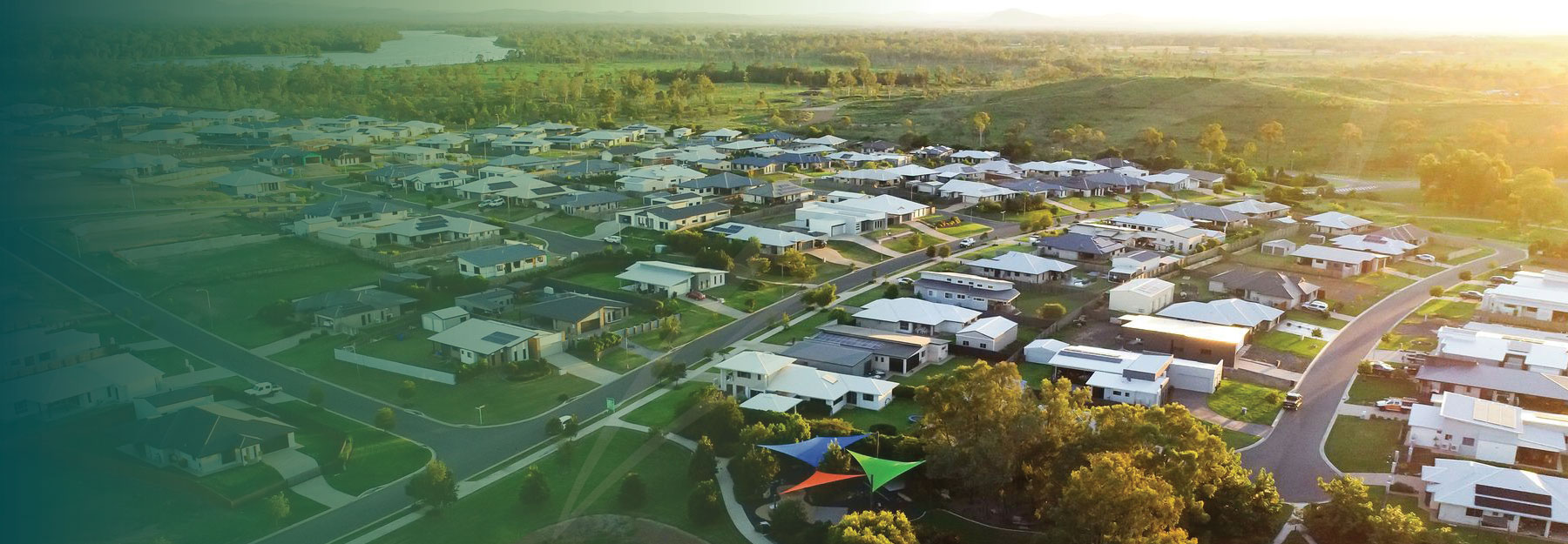 Edenbrook Rockhampton House and Land for sale Vibrant Community