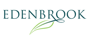 Edenbrook | Rockhampton House and Land for sale | Vibrant community