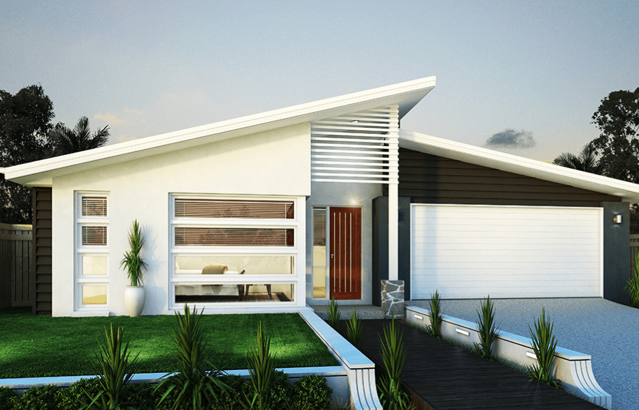 Homes For Sale Edenbrook Rockhampton House and Land for sale